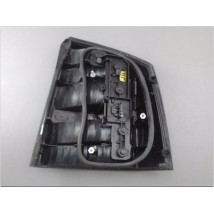 FEU ARRIERE GAUCHE  OPEL VECTRA 2002-