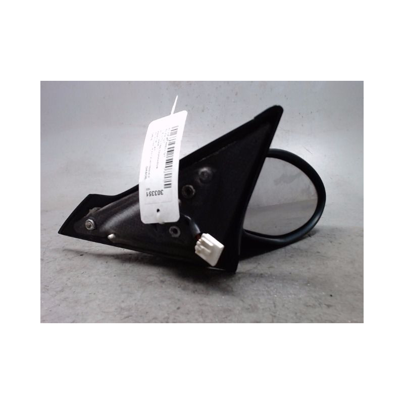RETROVISEUR EXTERIEUR ELECTRIQUE DROIT ALFA ROMEO ALFA GT
