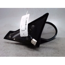 RETROVISEUR EXTERIEUR ELECTRIQUE DROIT ALFA ROMEO ALFA GT