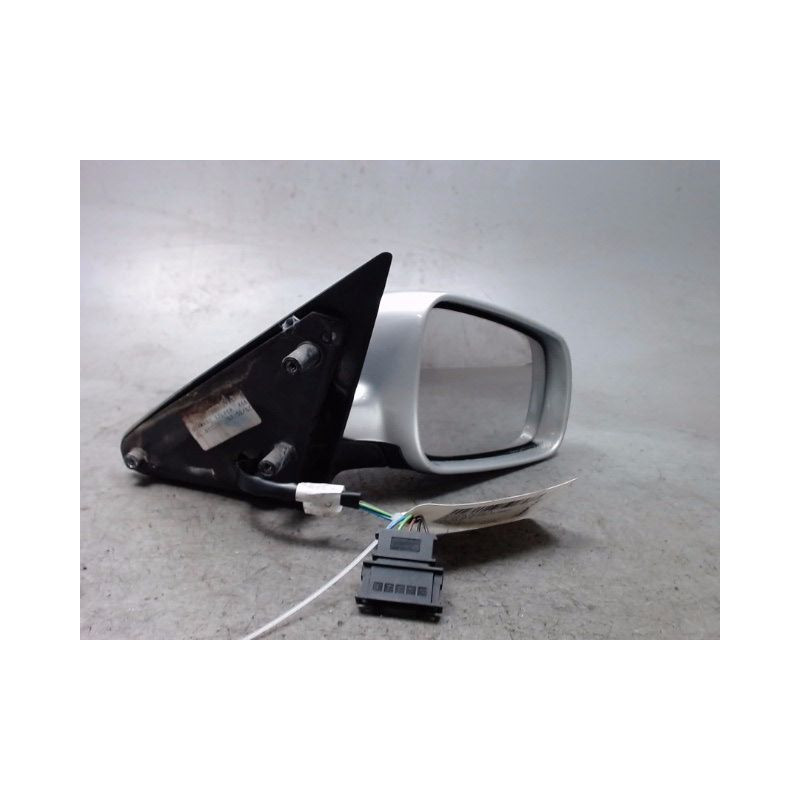 RETROVISEUR EXTERIEUR ELECTRIQUE DROIT SKODA OCTAVIA COMBI 2000-