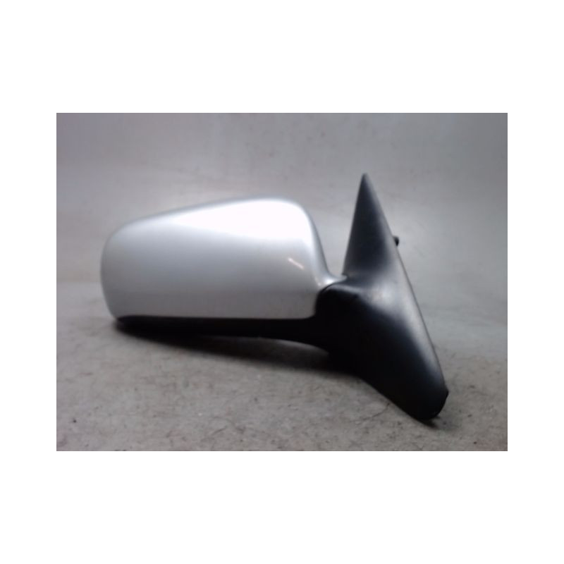 RETROVISEUR EXTERIEUR ELECTRIQUE DROIT SKODA OCTAVIA COMBI 2000-