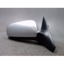 RETROVISEUR EXTERIEUR ELECTRIQUE DROIT SKODA OCTAVIA COMBI 2000-