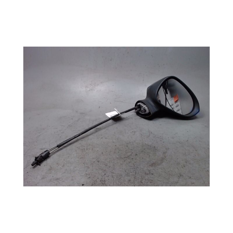 RETROVISEUR EXTERIEUR DROIT SEAT IBIZA 2008-