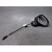 RETROVISEUR EXTERIEUR DROIT SEAT IBIZA 2008-