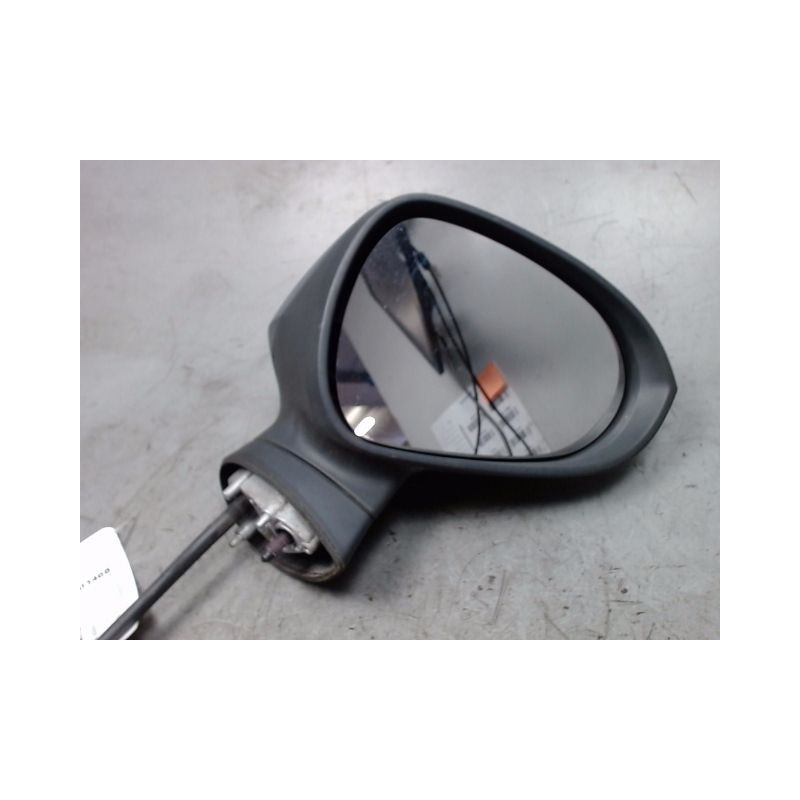 RETROVISEUR EXTERIEUR DROIT SEAT IBIZA 2008-