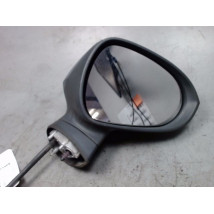 RETROVISEUR EXTERIEUR DROIT SEAT IBIZA 2008-