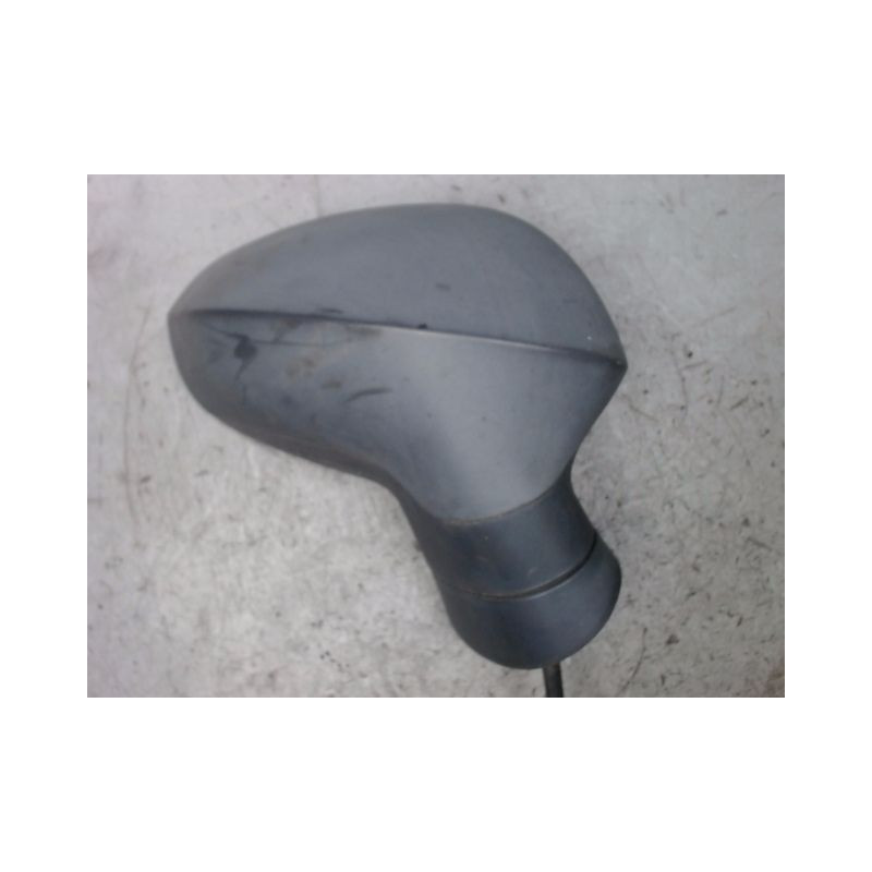 RETROVISEUR EXTERIEUR DROIT SEAT IBIZA 2008-