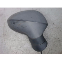 RETROVISEUR EXTERIEUR DROIT SEAT IBIZA 2008-