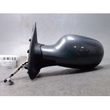 RETROVISEUR EXTERIEUR ELECTRIQUE GAUCHE NISSAN MICRA 2005-2007