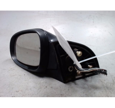 RETROVISEUR EXT ELECTRIQUE G