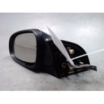 RETROVISEUR EXTERIEUR ELECTRIQUE GAUCHE MERCEDES CLASSE A 2001 -