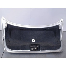 COFFRE ARRIERE MERCEDES CLK