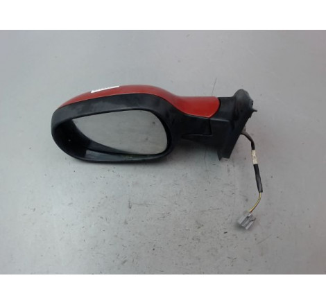 RETROVISEUR EXT ELECTRIQUE G