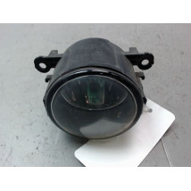 PHARE ANTIBROUILLARD AVANT DROIT NISSAN NOTE I Phase 1 2006-2009