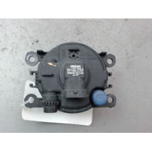 PHARE ANTIBROUILLARD AVANT DROIT NISSAN NOTE I Phase 1 2006-2009