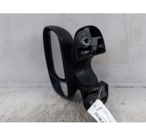 RETROVISEUR EXT ELECTRIQUE G