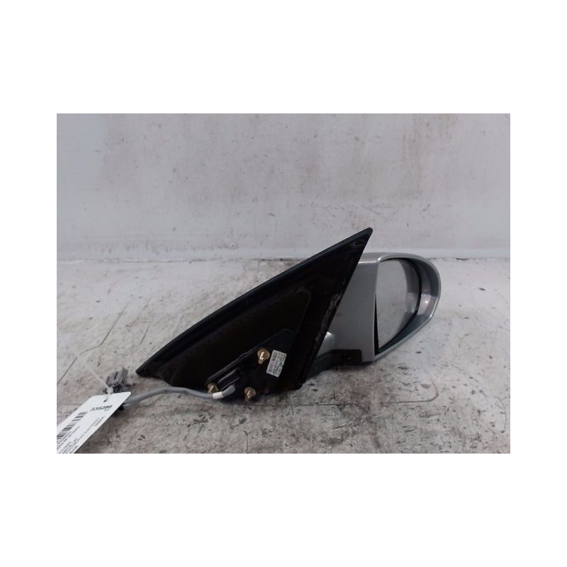 RETROVISEUR EXTERIEUR ELECTRIQUE DROIT NISSAN PRIMERA 2002-