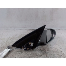 RETROVISEUR EXTERIEUR ELECTRIQUE DROIT NISSAN PRIMERA 2002-