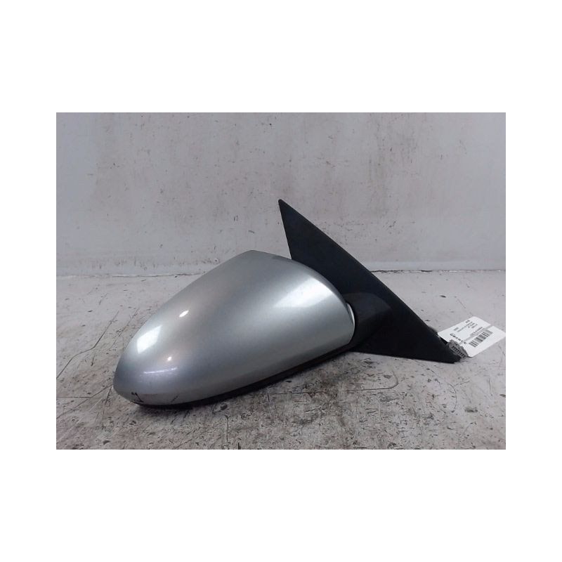 RETROVISEUR EXTERIEUR ELECTRIQUE DROIT NISSAN PRIMERA 2002-