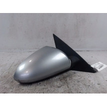 RETROVISEUR EXTERIEUR ELECTRIQUE DROIT NISSAN PRIMERA 2002-