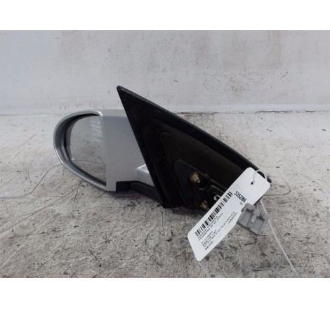 RETROVISEUR EXT ELECTRIQUE G