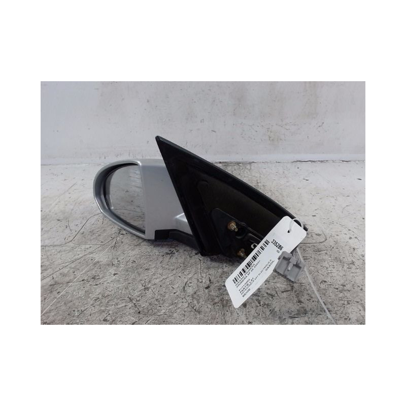 RETROVISEUR EXTERIEUR ELECTRIQUE GAUCHE NISSAN PRIMERA 2002-