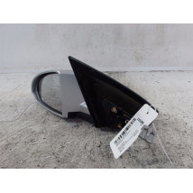 RETROVISEUR EXTERIEUR ELECTRIQUE GAUCHE NISSAN PRIMERA 2002-