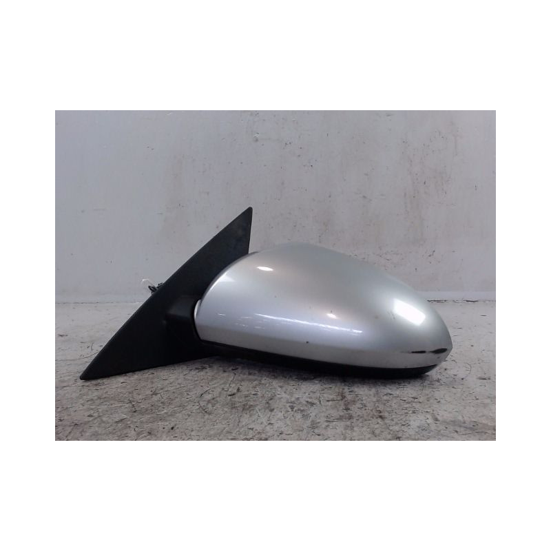 RETROVISEUR EXTERIEUR ELECTRIQUE GAUCHE NISSAN PRIMERA 2002-
