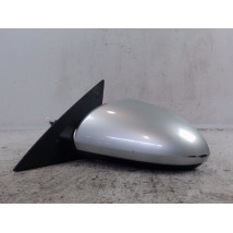 RETROVISEUR EXTERIEUR ELECTRIQUE GAUCHE NISSAN PRIMERA 2002-