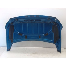 COFFRE ARRIERE PEUGEOT 206