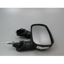 RETROVISEUR EXTERIEUR DROIT FIAT DOBLO BREAK I Phase 2 2006-2009