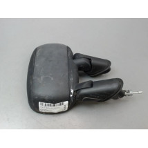 RETROVISEUR EXTERIEUR DROIT FIAT DOBLO BREAK I Phase 2 2006-2009