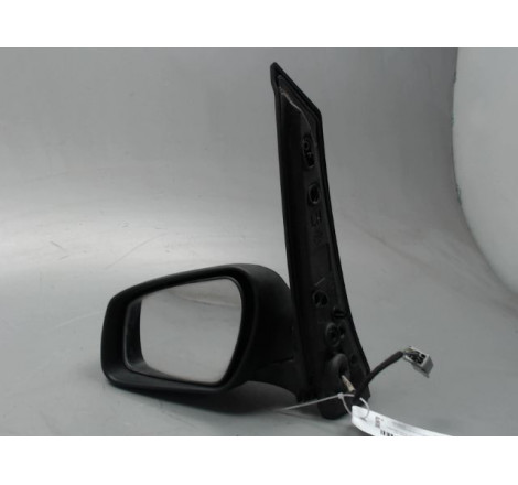 RETROVISEUR EXT ELECTRIQUE G