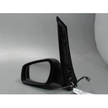 RETROVISEUR EXTERIEUR ELECTRIQUE GAUCHE FORD FOCUS C-MAX 03-07