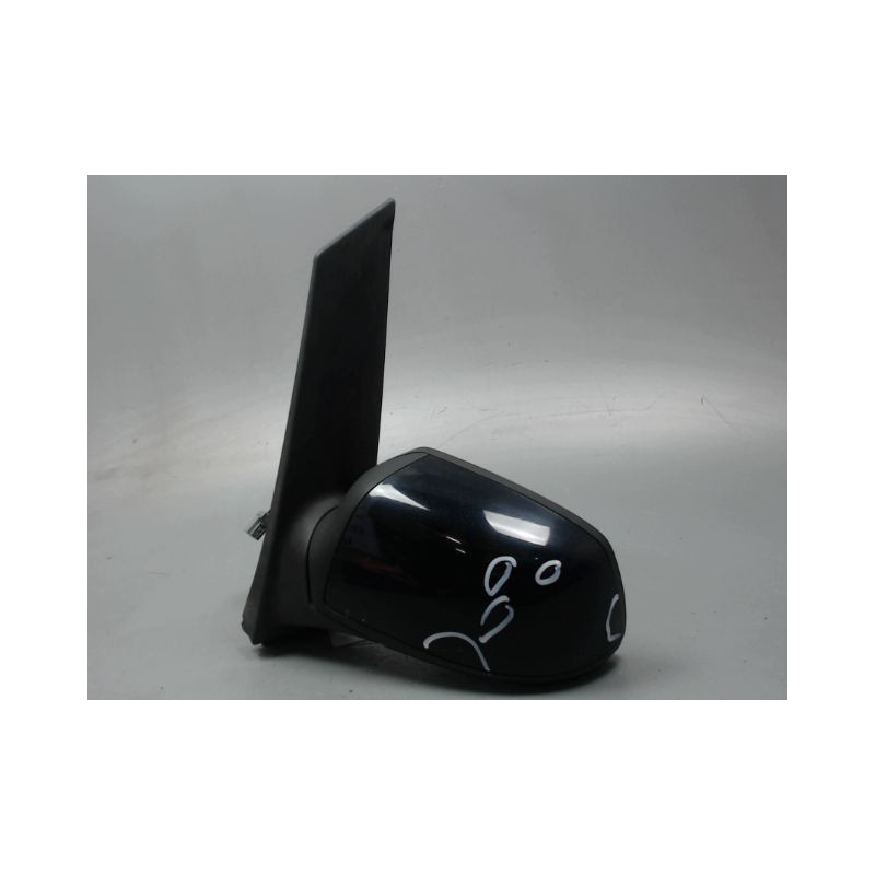 RETROVISEUR EXTERIEUR ELECTRIQUE GAUCHE FORD FOCUS C-MAX 03-07