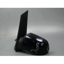 RETROVISEUR EXTERIEUR ELECTRIQUE GAUCHE FORD FOCUS C-MAX 03-07