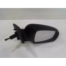 RETROVISEUR EXTERIEUR DROIT NISSAN NOTE