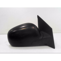 RETROVISEUR EXTERIEUR DROIT NISSAN NOTE