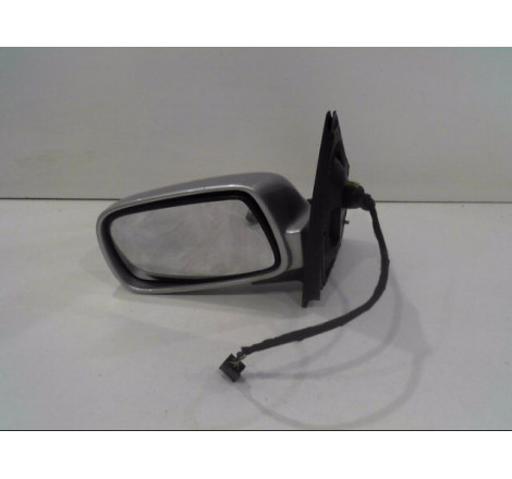 RETROVISEUR EXT ELECTRIQUE G