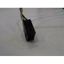 RETROVISEUR EXTERIEUR ELECTRIQUE GAUCHE TOYOTA YARIS