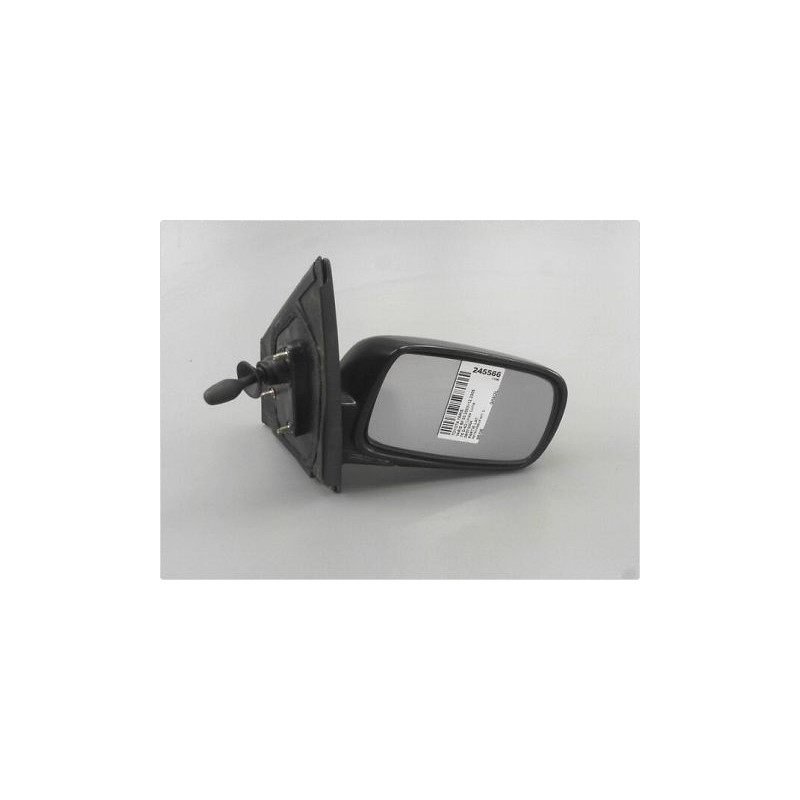 RETROVISEUR EXTERIEUR DROIT TOYOTA YARIS 2003-2005