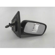 RETROVISEUR EXTERIEUR DROIT TOYOTA YARIS 2003-2005