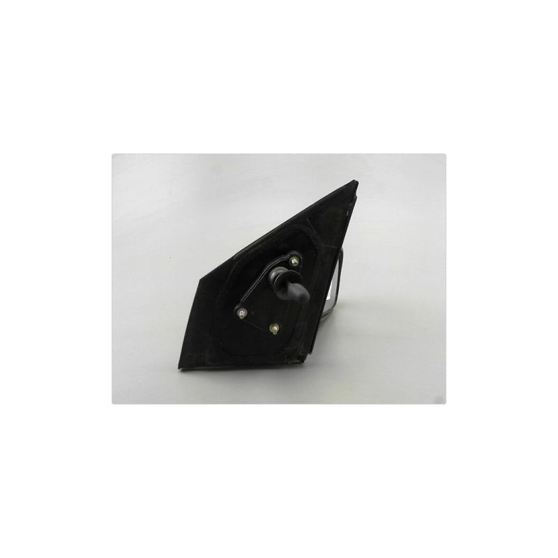 RETROVISEUR EXTERIEUR DROIT TOYOTA YARIS 2003-2005