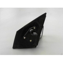 RETROVISEUR EXTERIEUR DROIT TOYOTA YARIS 2003-2005