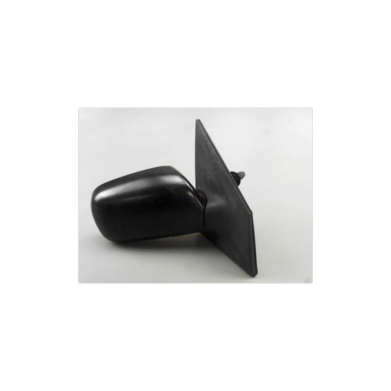 RETROVISEUR EXTERIEUR DROIT TOYOTA YARIS 2003-2005