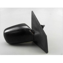 RETROVISEUR EXTERIEUR DROIT TOYOTA YARIS 2003-2005