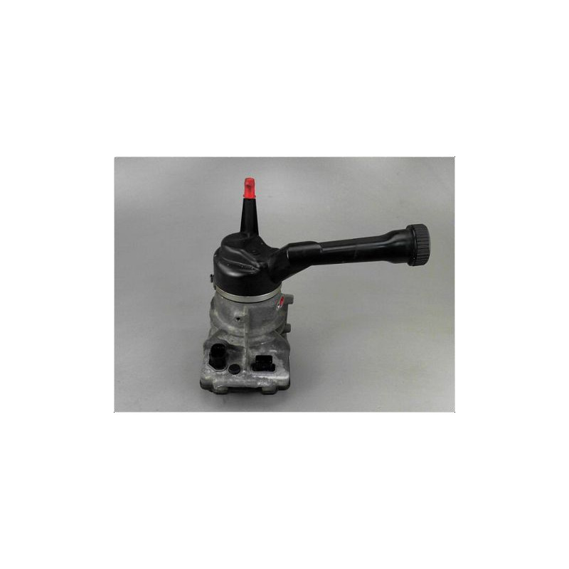POMPE DIRECTION ASSISTEE CITROEN C4 PICASSO 07-13