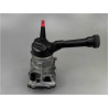 POMPE DIRECTION ASSISTEE CITROEN C4 PICASSO 07-13