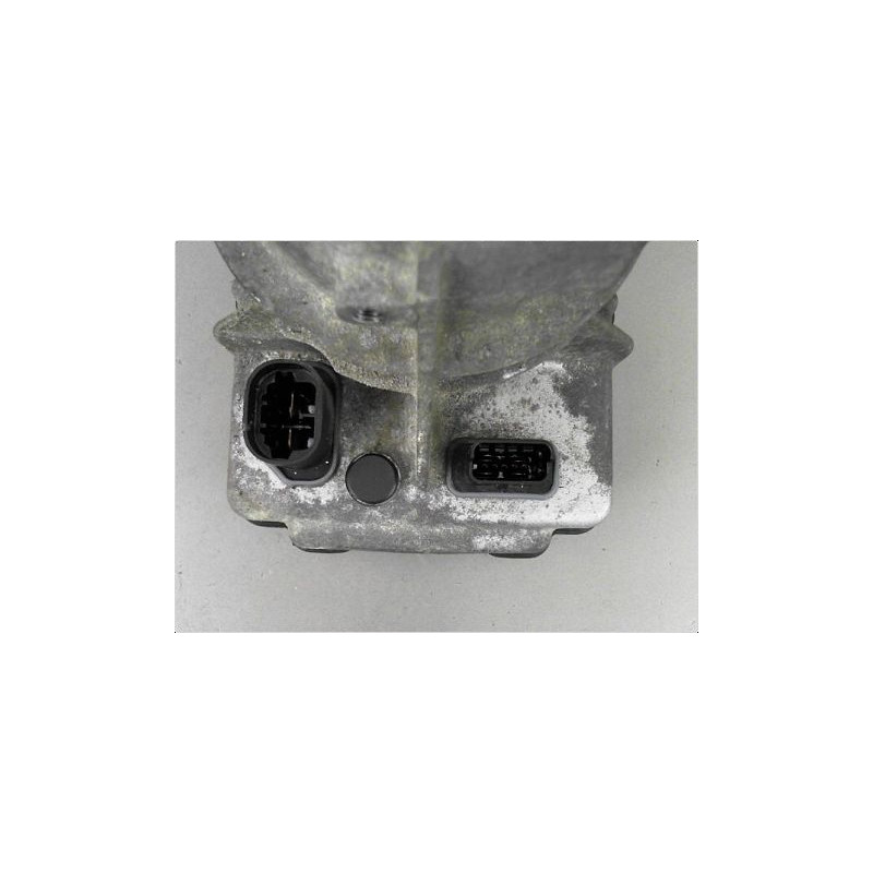 POMPE DIRECTION ASSISTEE CITROEN C4 PICASSO 07-13