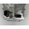 POMPE DIRECTION ASSISTEE CITROEN C4 PICASSO 07-13